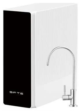 斯芙特0陈水通用滤芯RO净水器