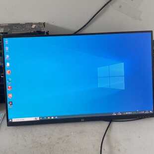 询价-ViewSoc VA2730-h 27寸显示器，1920