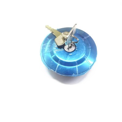 jym125原装天剑油箱盖锁摩托车