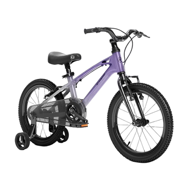 儿童自行车6到12岁新款脚踏车