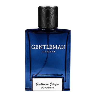 假日漫游72小时留香古龙男士香水