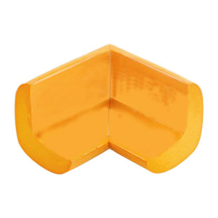 宝宝防撞角加厚防磕碰角儿童包角防撞台角安全角桌边角桌角保护套