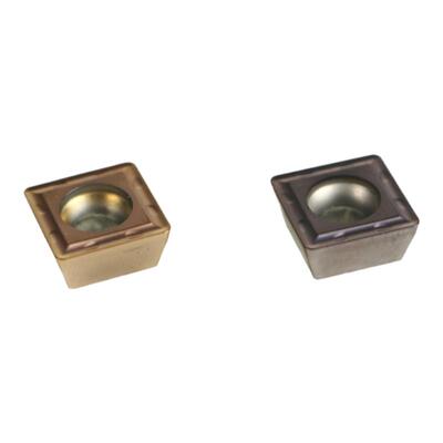 免费测试U钻刀片包邮含运费险