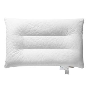 康尔馨荞麦枕枕头男荞麦皮护颈椎低枕荞麦壳枕芯硬枕不塌陷凉枕头