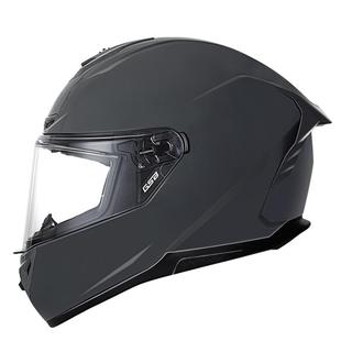 gsb361摩托车全盔3C安全认证四季通用男女款士通勤摩旅专用头盔