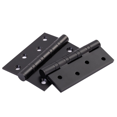 名门静音橱柜卫生间4*3*3铰链