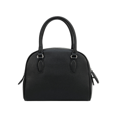 DOUBLE.R小瑞靓包高质手提斜挎包