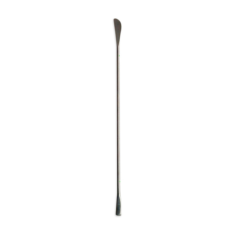 魚骨輕推調(diào)刀雙眼皮貼調(diào)整挑刀彩妝單把影樓化妝專用調(diào)刀美妝工具