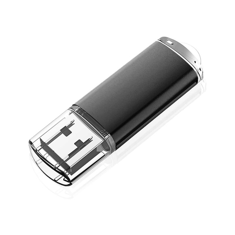 批发小容量招投标U盘128mb/256/512m 1GB u盘 2g/4G/8G/优盘定制