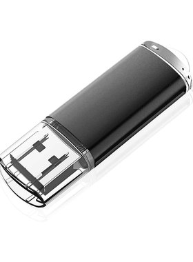 批发小容量招投标U盘128mb