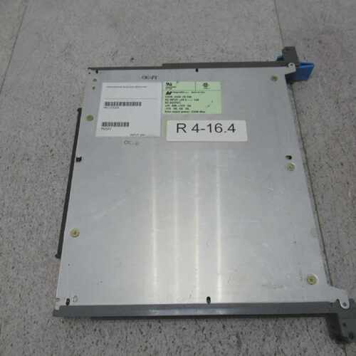 Magnetek 3550-28-100 Control Board IBM 21H4875 Module IBM FN