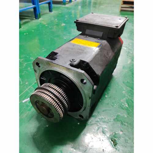【议价-可维修】 FANUC A06B-1446-B100 /均有货
