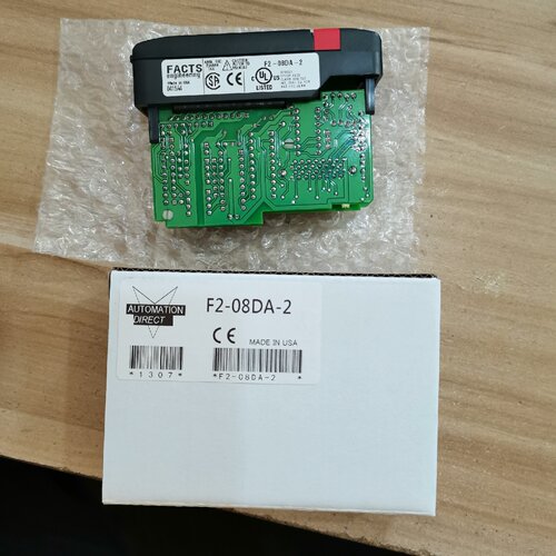【维修议价】H2ECOM1001600F208DA21450议价082