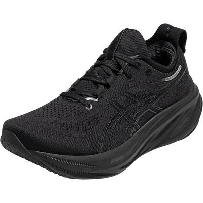 Asics/亚瑟士跑鞋女缓震回弹