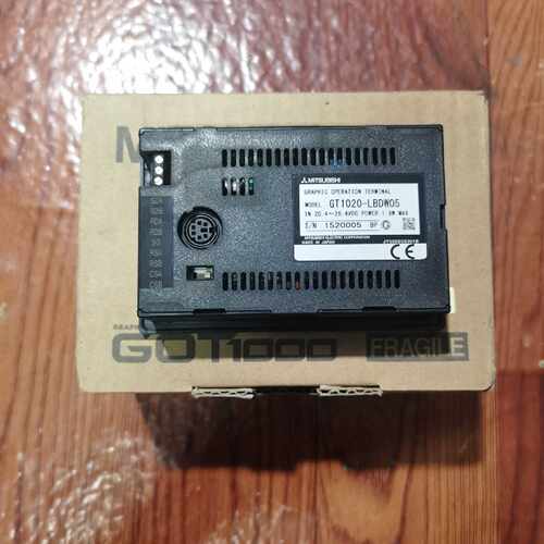 议价三菱触摸屏GT1020-LBDW2\GT1020-LBDW05\GT1020-LWDW2-06