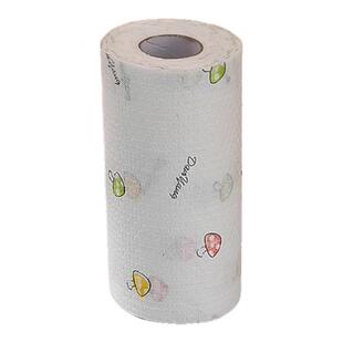 懒人抹布干湿两用厨房重复使用纸家用清洁一次性洗碗布吸水不沾油