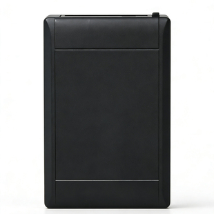 录音神器手机控制高清降噪新型录音器车内办公超长待机家用录音笔