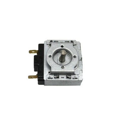 电烤箱长帝美的配件定时器开关