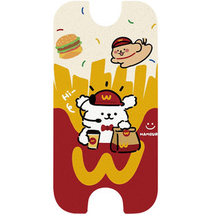 适用于新日梦露电动车脚垫电瓶车丝圈防水防滑耐磨脚踩踏板垫定制