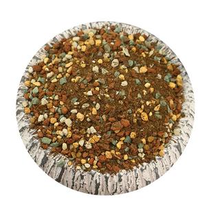 惠立新配方多肉专用黄金营养颗粒土多元土小苗成株老桩土肉肉纯土