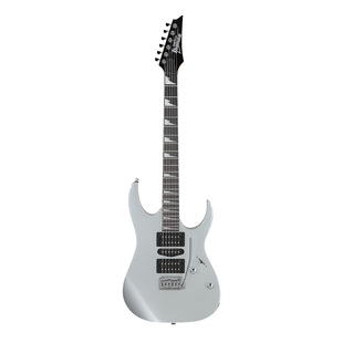 Ibanez依班娜GRG170DX入门级初学者练习小双摇24品电吉他音箱套装