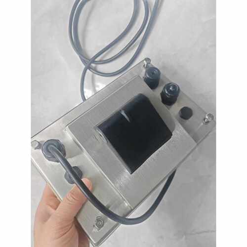 议价全新METTLERTOLEDO梅特勒托利多IND236称维修
