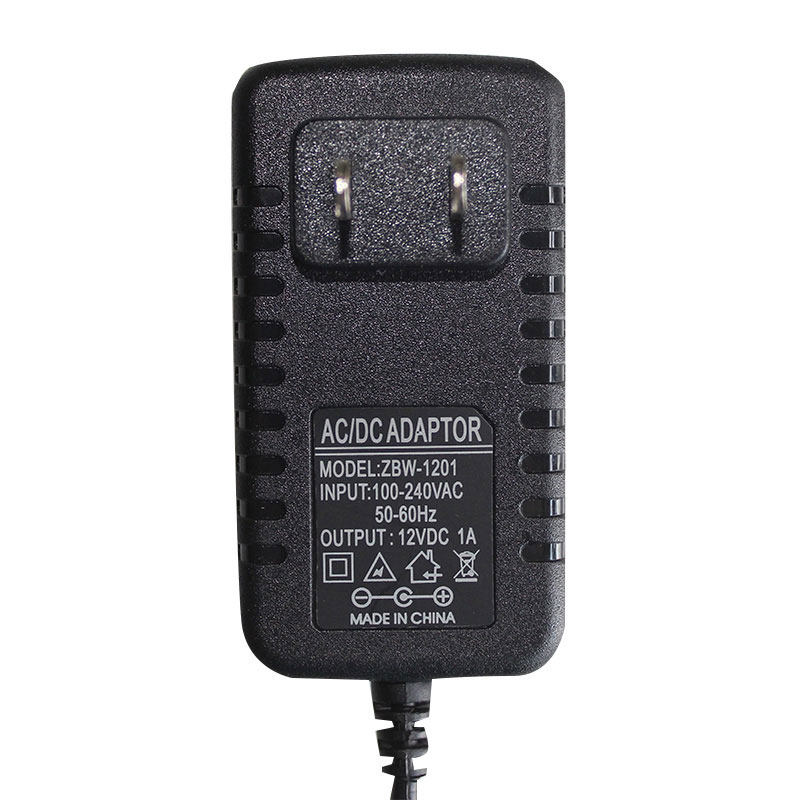 考勤机耗材打卡机钥匙电源电池5v/12v/13v数据线串口线485接口考勤表下载U盘设置锁钥匙插座3米/5米延长线