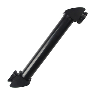 五年级潜望镜制作材料儿童科学光学实验小学生手工自制潜望镜高清