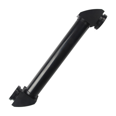 潜望镜教具光的反射物理实验器材