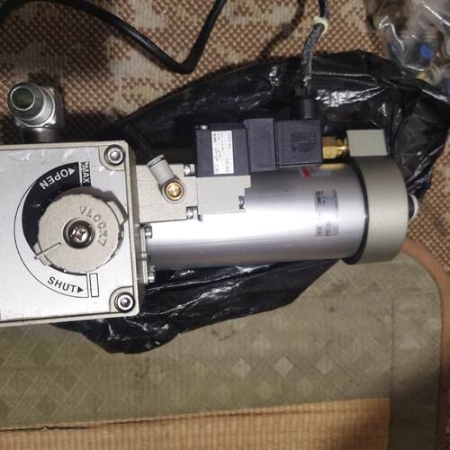 询价-CC63100S125D VO3075D1s