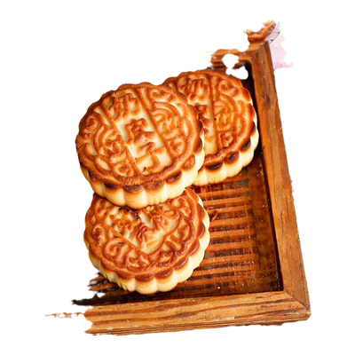 内蒙古特产赛罕阿穆泰奶