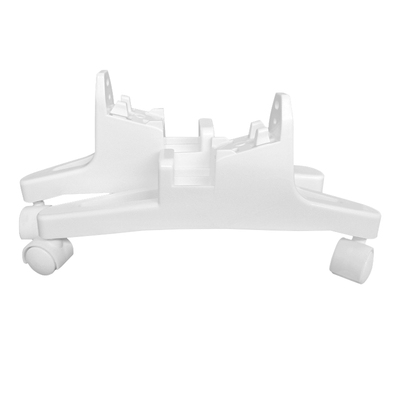 法国赛蒙Thermor专用移动脚架