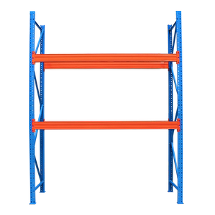 固特优重型货架网层板钢网片仓库置物架加层层板加厚铁网定制