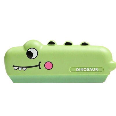 口琴儿童宝宝婴儿幼儿喇叭婴儿早教一岁玩具乐器3口风琴6个月以上