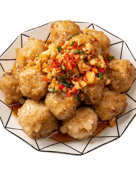衡阳美食手工土特产剥皮豆腐500g