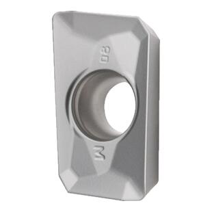 R0.8数控铣刀片APMT1135PDER-ZZ/1604硬质合金铣床刀头