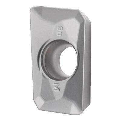 刃天下APMT1135PDER-ZZ数控刀片