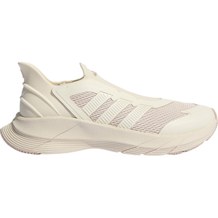 Adidas/阿迪达斯官方正品GENE REVIVE男女网面透气跑步鞋JQ7582