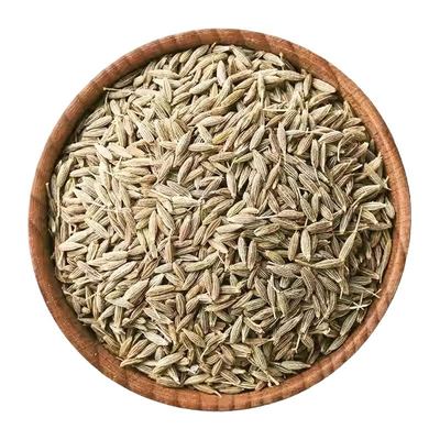 正宗特级纯正烧烤孜然粒调味撒料商用新疆整颗粒粉香料调料大全