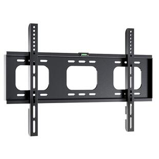 凯旗通用电视机挂架壁挂墙支架5575英寸适用于海信tcl创维华为等