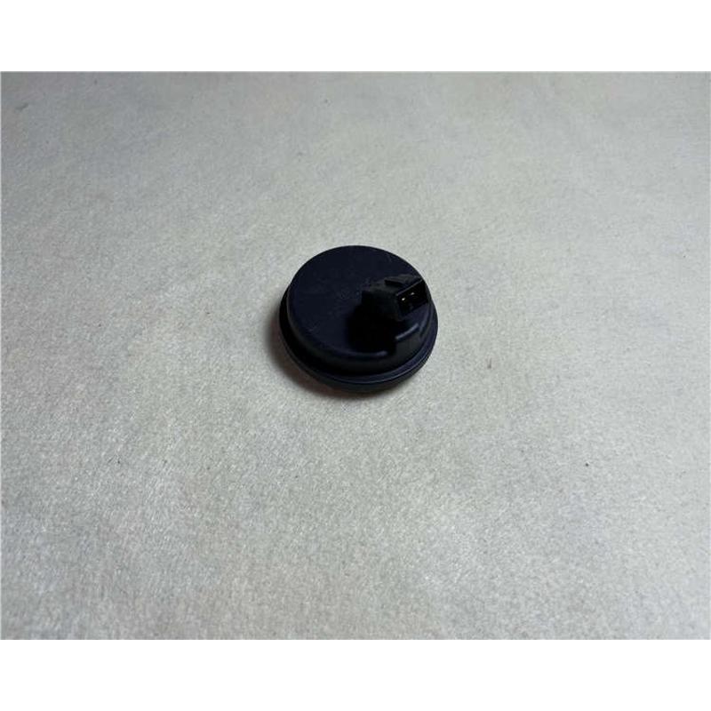 适用现代领动悦动悦纳菲斯塔后轮abs传感器轴头盖左右轮速传感器