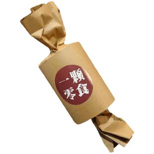 儿童零食大礼包送孩子生日礼物小吃健康巨型新年整箱休闲食品