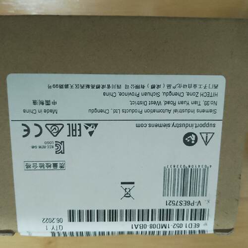 询价-6ED1055-1NB10-0BA1