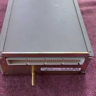 ASML 4022.199.4526 阿斯麦电源备件 ama