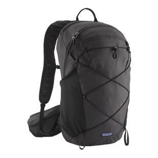 Patagonia巴塔哥尼亚男女Terravia 22L通勤徒步旅行背包48906