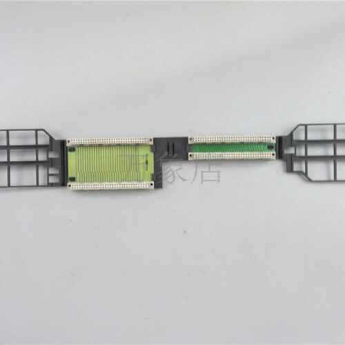 议价6SE7090-0XX84-4HA0 变频器转接口  实物拍摄
