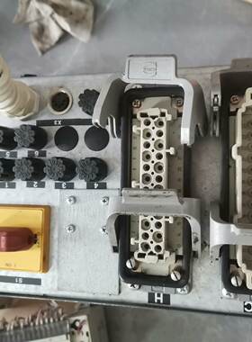 议价FEllER  Engineering mcse 6适用