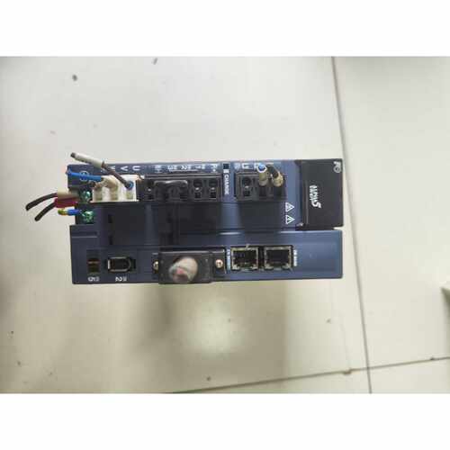 溢价-伺服驱动器RYH751F5-VV2，750W，，