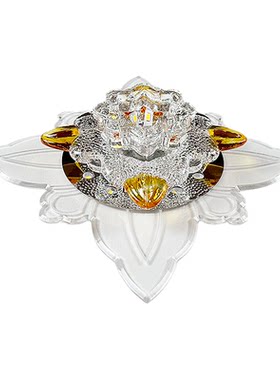 led现代简约入户走廊灯过道灯