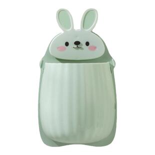 卫生间置物架免打孔浴室厕所壁挂洗手洗漱台梳子牙刷牙膏收纳神器